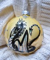 КартинкаСайт