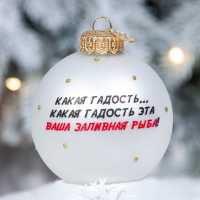 КартинкаСайт