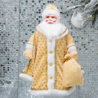 КартинкаСайт