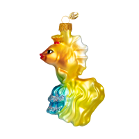 КартинкаСайт