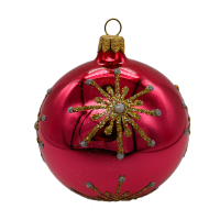 КартинкаСайт КартинкаСайт