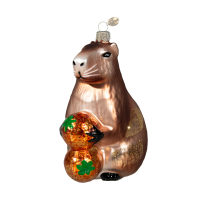 КартинкаСайт