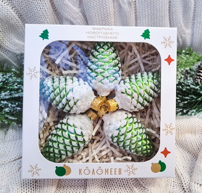 КартинкаСайт