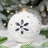 КартинкаСайт