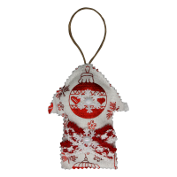 КартинкаСайт КартинкаСайт