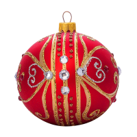 КартинкаСайт КартинкаСайт