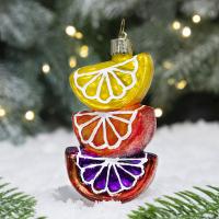 КартинкаСайт