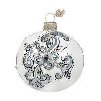 КартинкаСайт