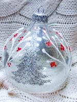 КартинкаСайт