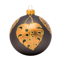 КартинкаСайт КартинкаСайт