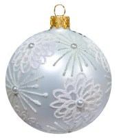 КартинкаСайт КартинкаСайт