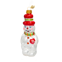 КартинкаСайт