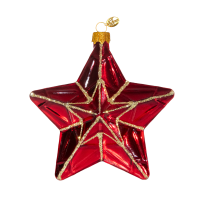 КартинкаСайт