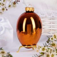 КартинкаСайт