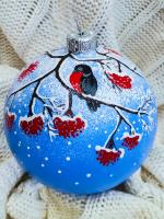 КартинкаСайт