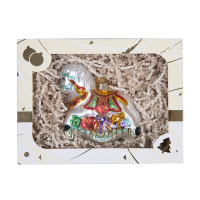 КартинкаСайт