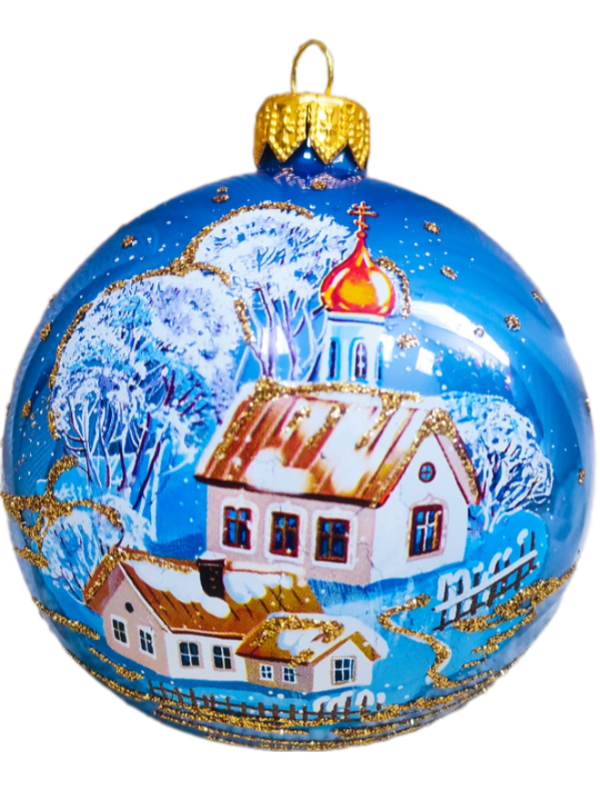 КартинкаСайт
