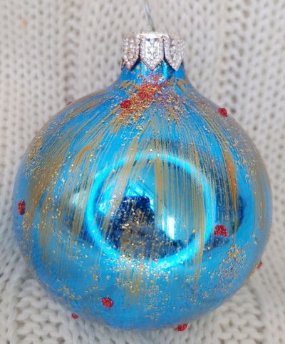 КартинкаСайт