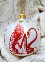 КартинкаСайт