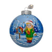 КартинкаСайт