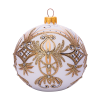 КартинкаСайт КартинкаСайт