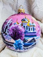 КартинкаСайт