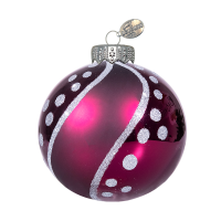 КартинкаСайт