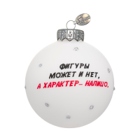 КартинкаСайт