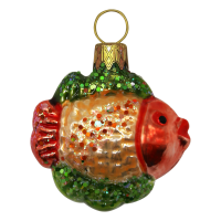 КартинкаСайт