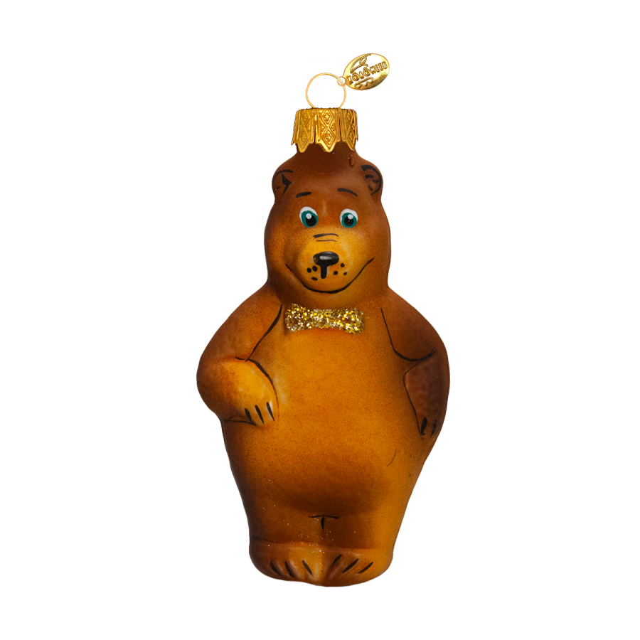 КартинкаСайт