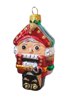 КартинкаСайт