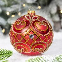 КартинкаСайт