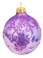 КартинкаСайт КартинкаСайт