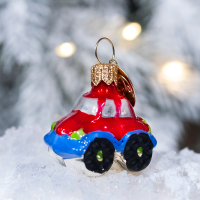 КартинкаСайт