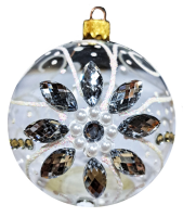 КартинкаСайт КартинкаСайт