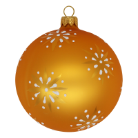 КартинкаСайт КартинкаСайт