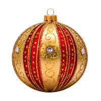 КартинкаСайт КартинкаСайт