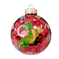 КартинкаСайт