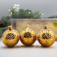 КартинкаСайт