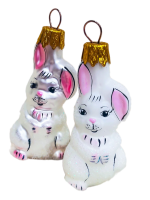 КартинкаСайт