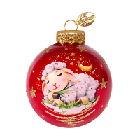 КартинкаСайт