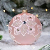 КартинкаСайт