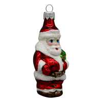 КартинкаСайт