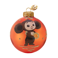 КартинкаСайт