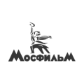 Картинка Мосфильм