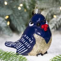 КартинкаСайт