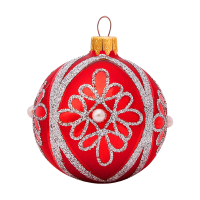 КартинкаСайт КартинкаСайт