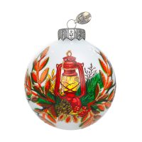 КартинкаСайт