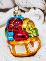 КартинкаСайт