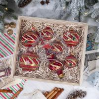 КартинкаСайт